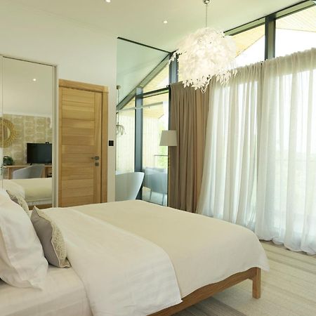 Purcari Zen Resort & Spa מראה חיצוני תמונה