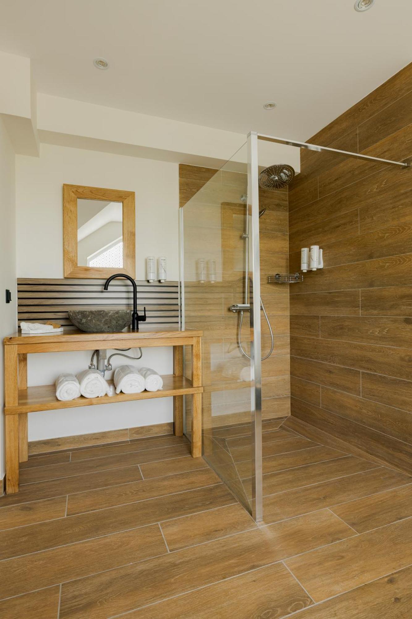 Purcari Zen Resort & Spa מראה חיצוני תמונה