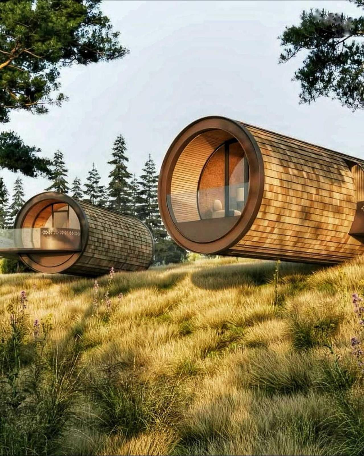 Purcari Zen Resort & Spa מראה חיצוני תמונה